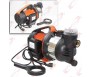 1.5 HP ELECTRIC GARDEN SPRINKLER JET BOOSTER WATER PUMP SELF PRIMING 1210GPH